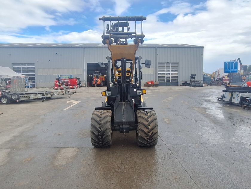 AL530 P ST5 S1 - 24341