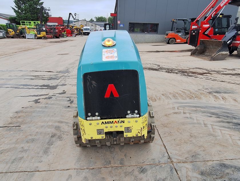 ARR1575 Ci T4F - 24567