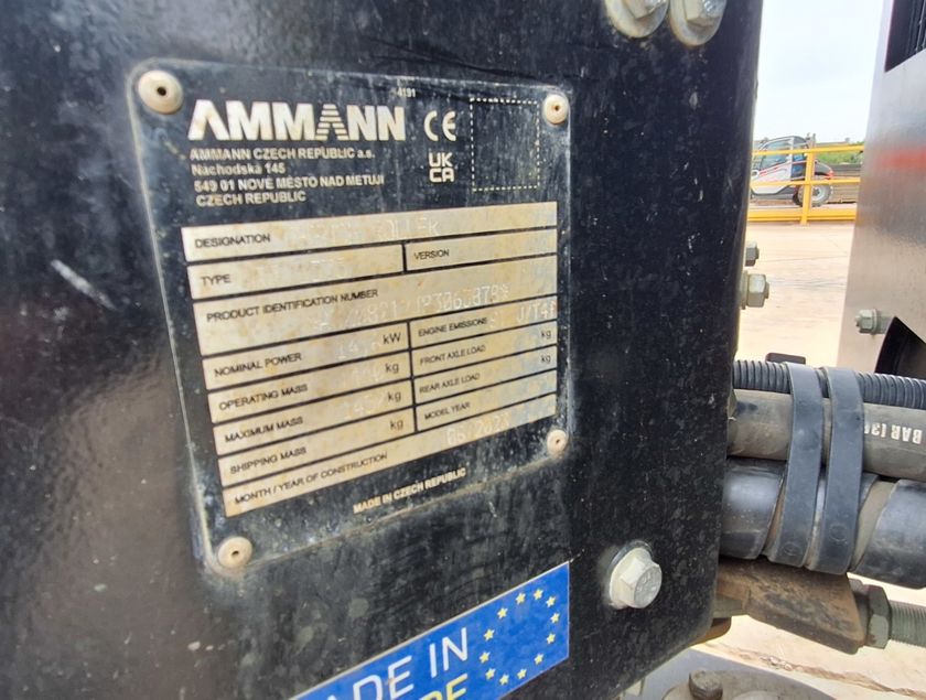ARR1575 Ci T4F - 24567
