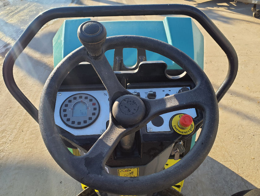ARX23 TANDEM - 24577