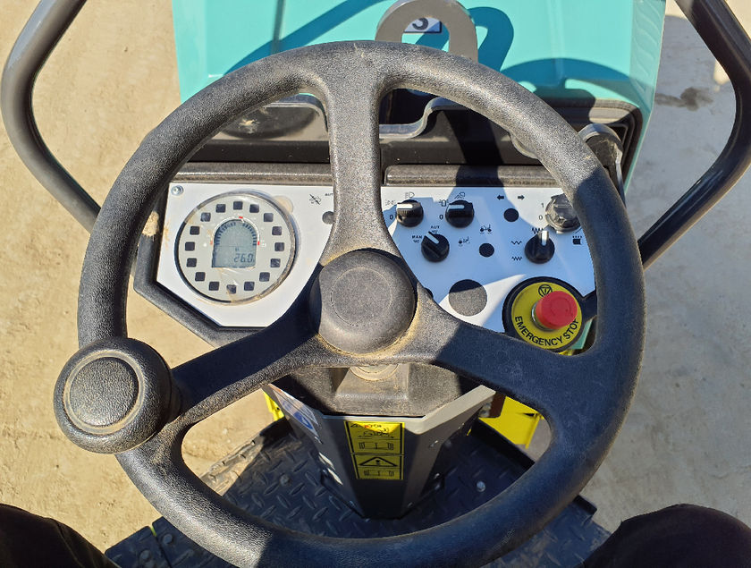 ARX23 KOMBI - 24578