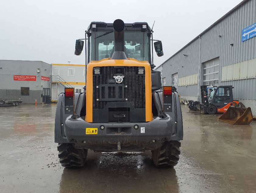 521G ZB - 24608