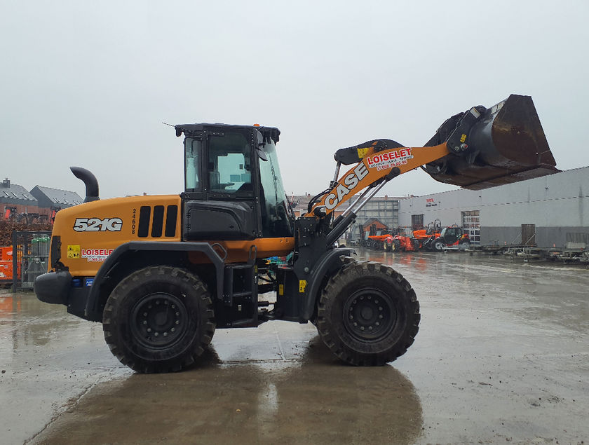 521G ZB - 24608