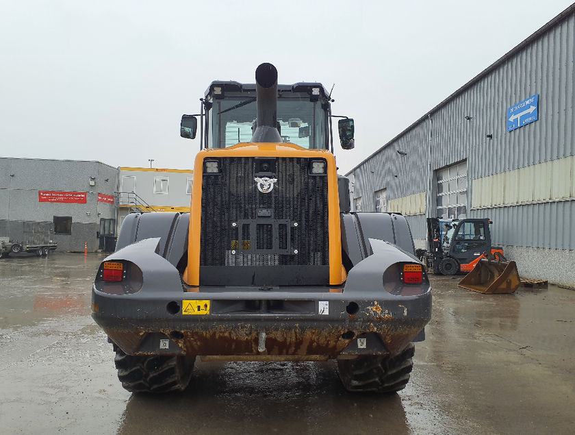  921G ZB - 24611