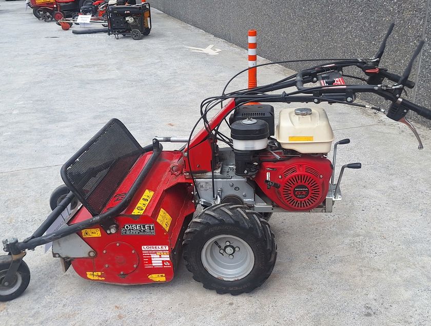 IBEA IB842PRO - 24668