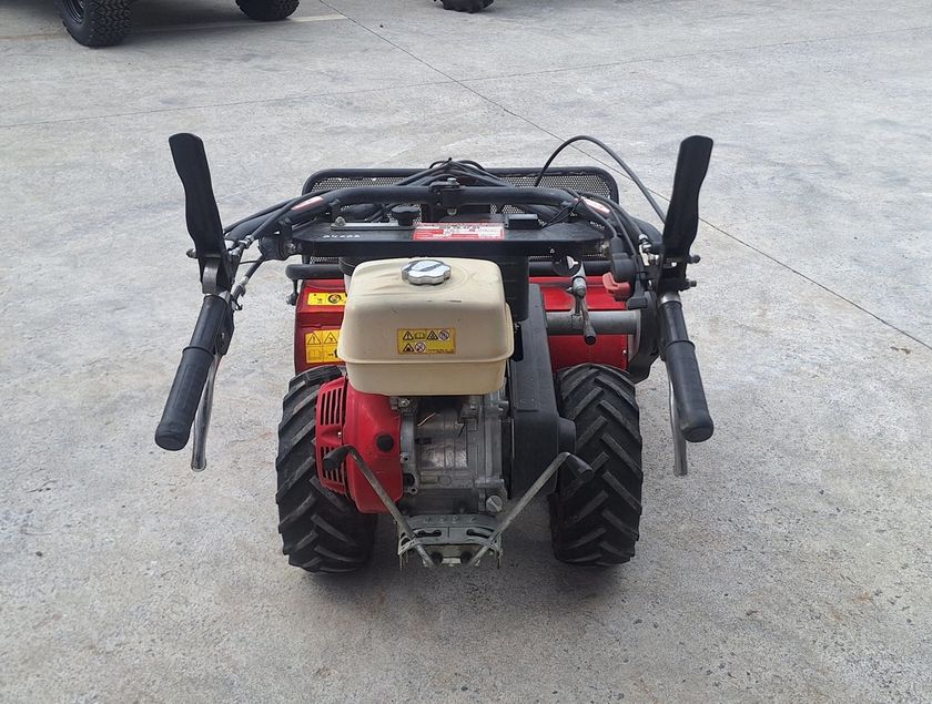 IBEA IB842PRO - 24668