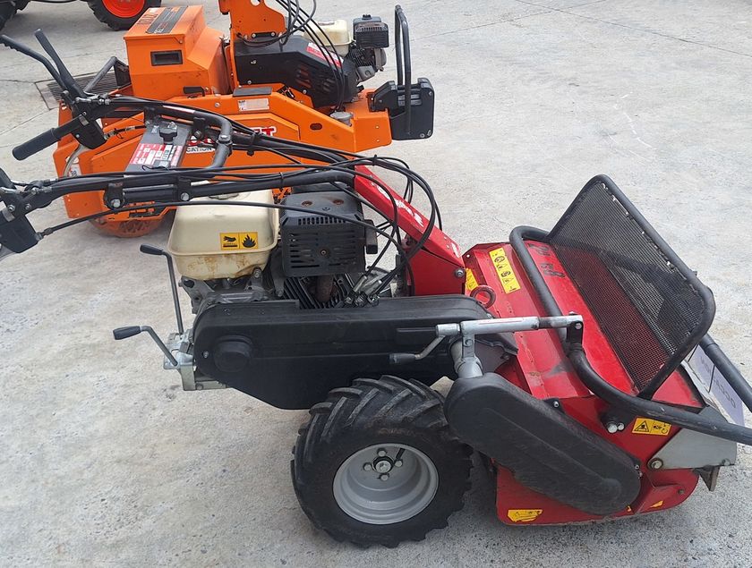 IBEA IB842PRO - 24668