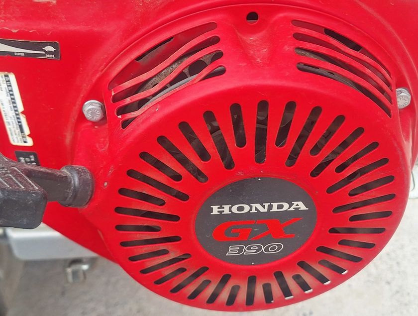 IBEA IB842PRO - 24668
