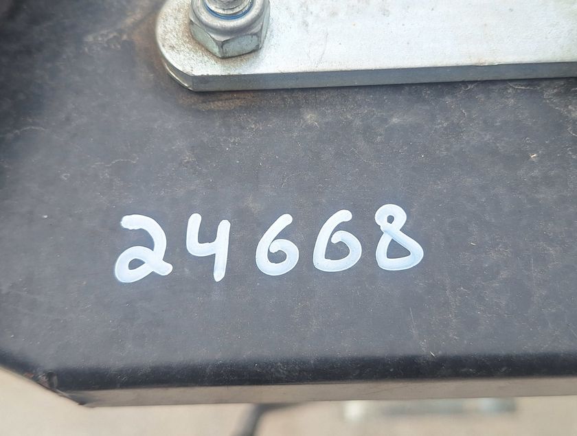 IBEA IB842PRO - 24668