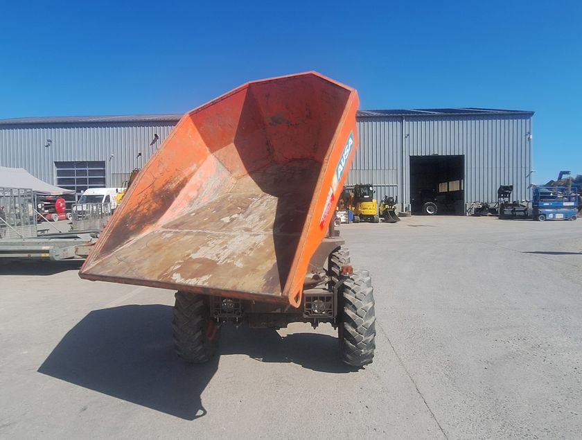 D450AHG - 25953