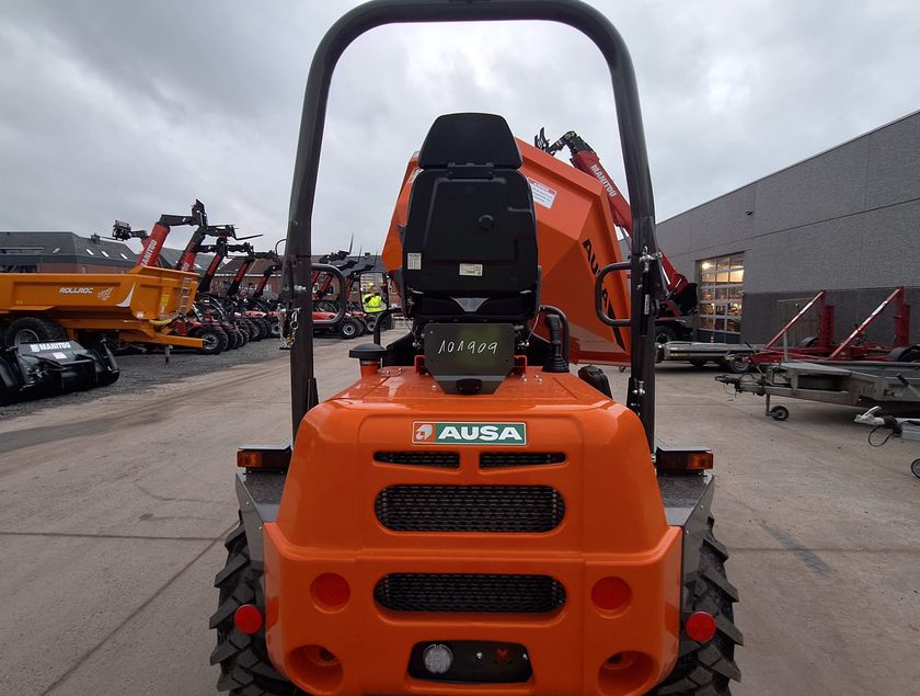 D450AHG - 25957