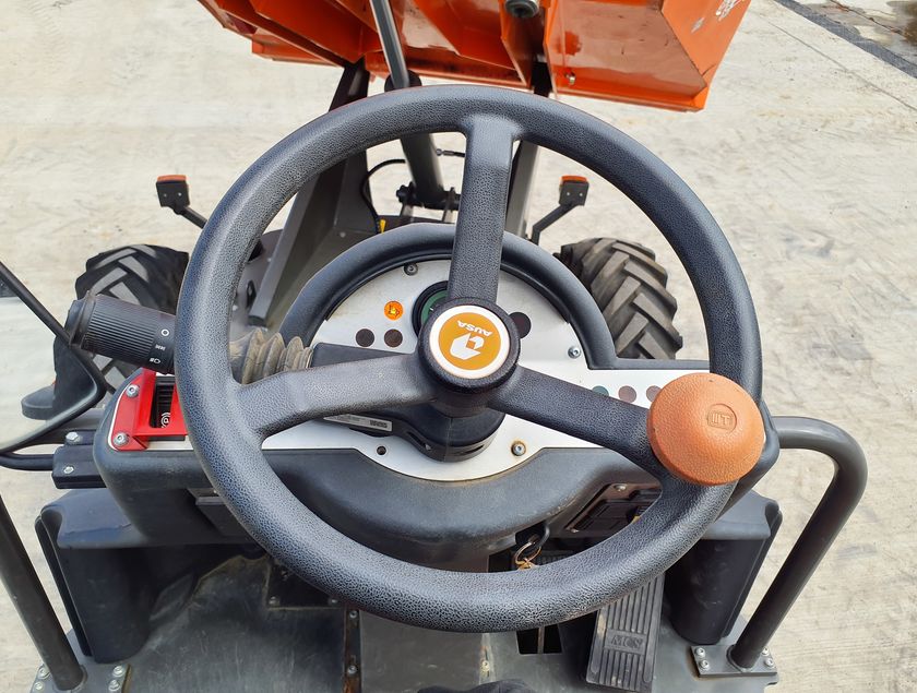 D350AHG - 25959