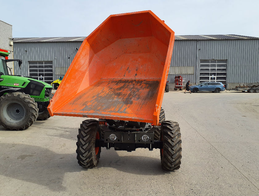 D301AHG - 25965