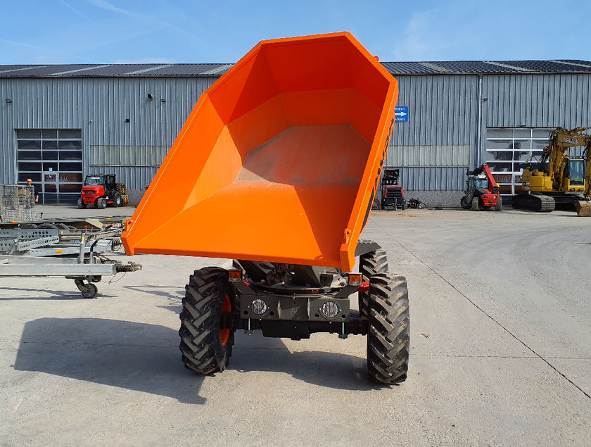  D301AHG - 25969