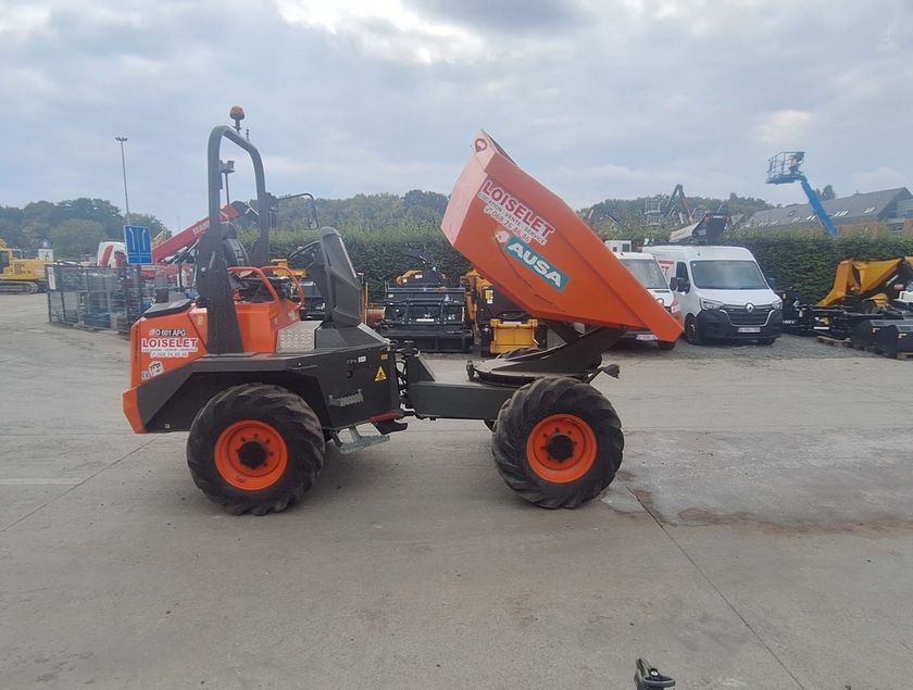 D601APG - 25971