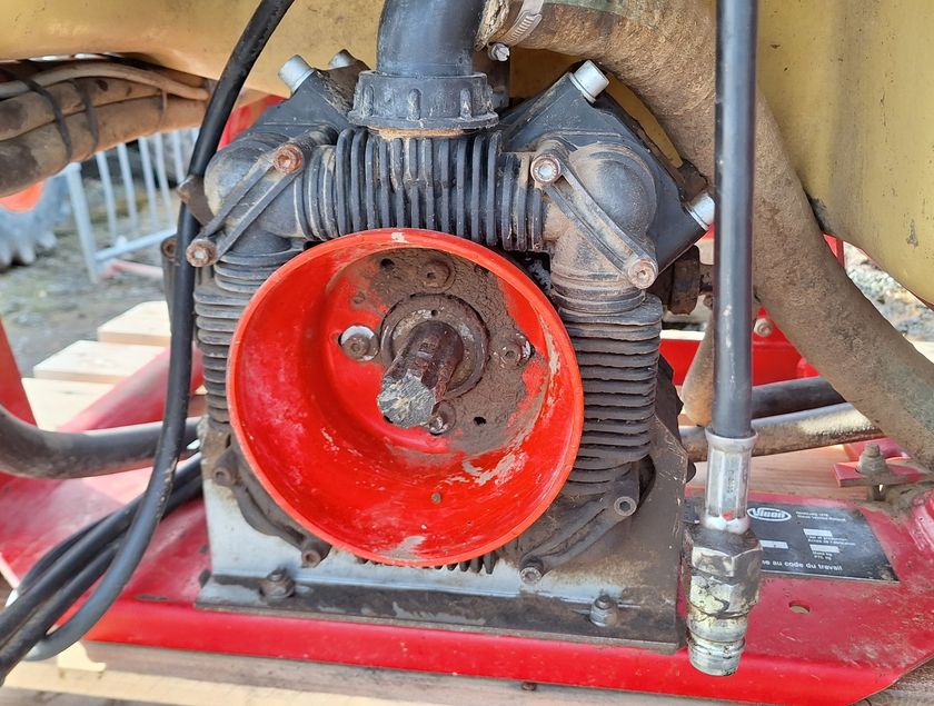 VICON LS1001H - 27343