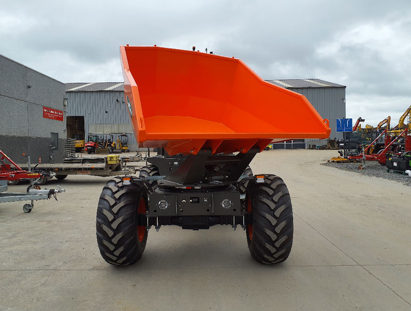 D1001APG S5 - 29190