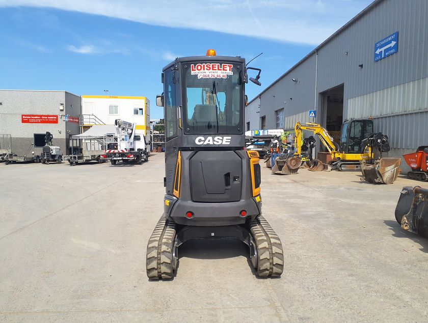 CX25D - 29969