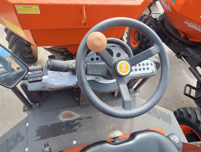  D300AHG - 30770