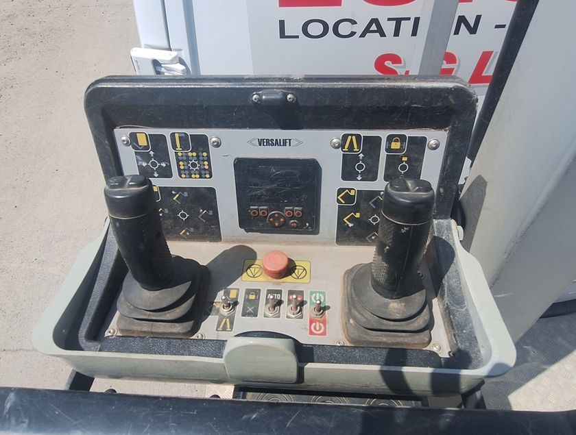 VDTL-175-F - 31158