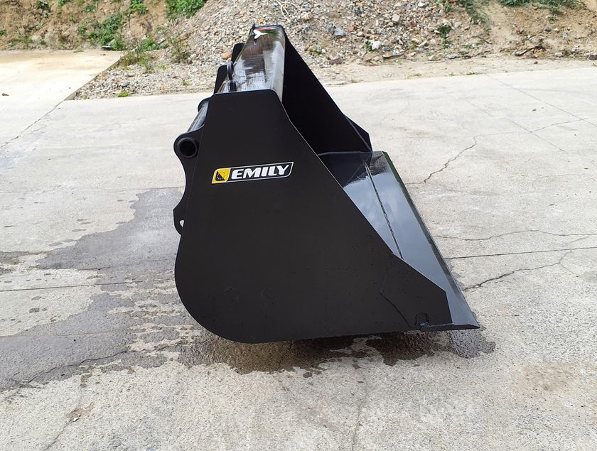 EMILY ACTBVI 220 - 31816