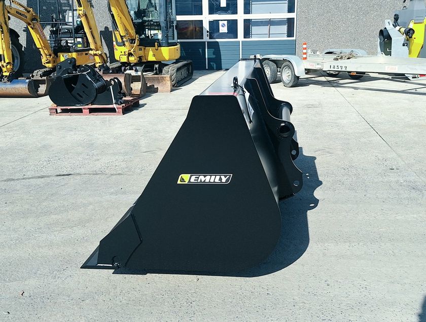 EMILY ACTBVI 240 - 37208