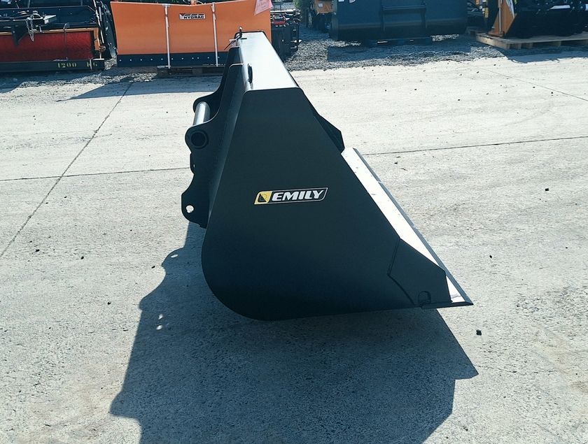 EMILY ACTBVI 240 - 37208