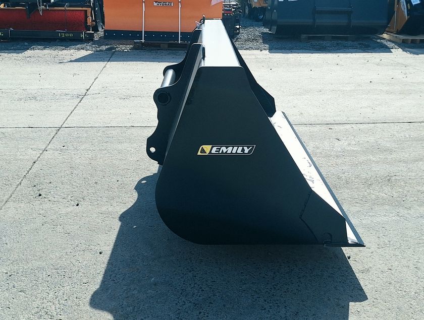 EMILY ACTBVI 240 - 37210