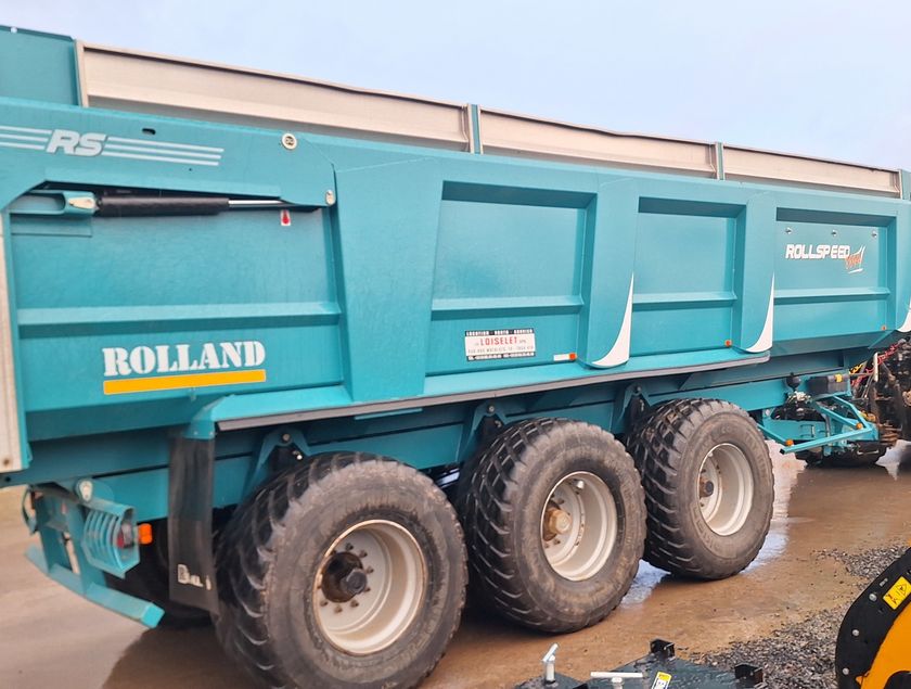 ROLLAND RS 8844 - 4906