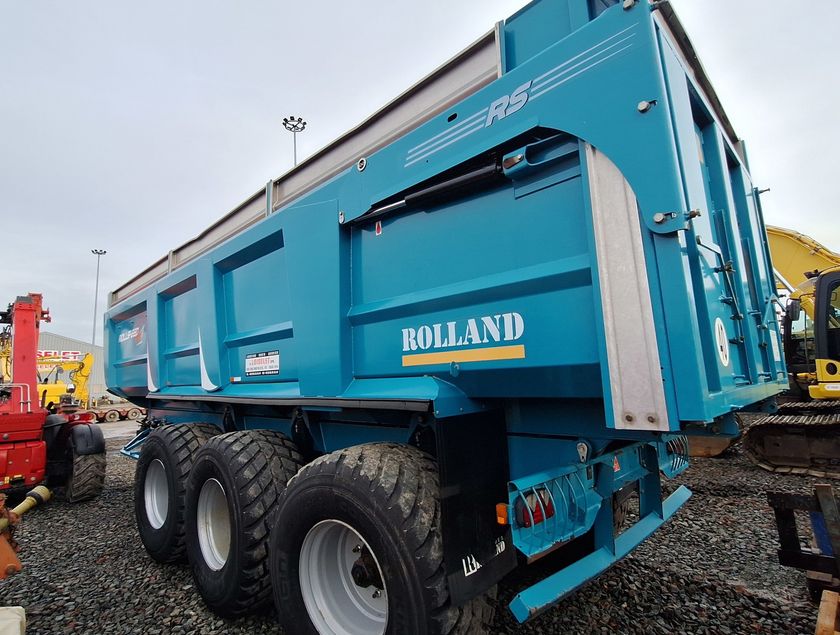 ROLLAND RS 8844 - 4906