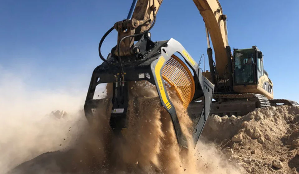 Accessoires et équipement