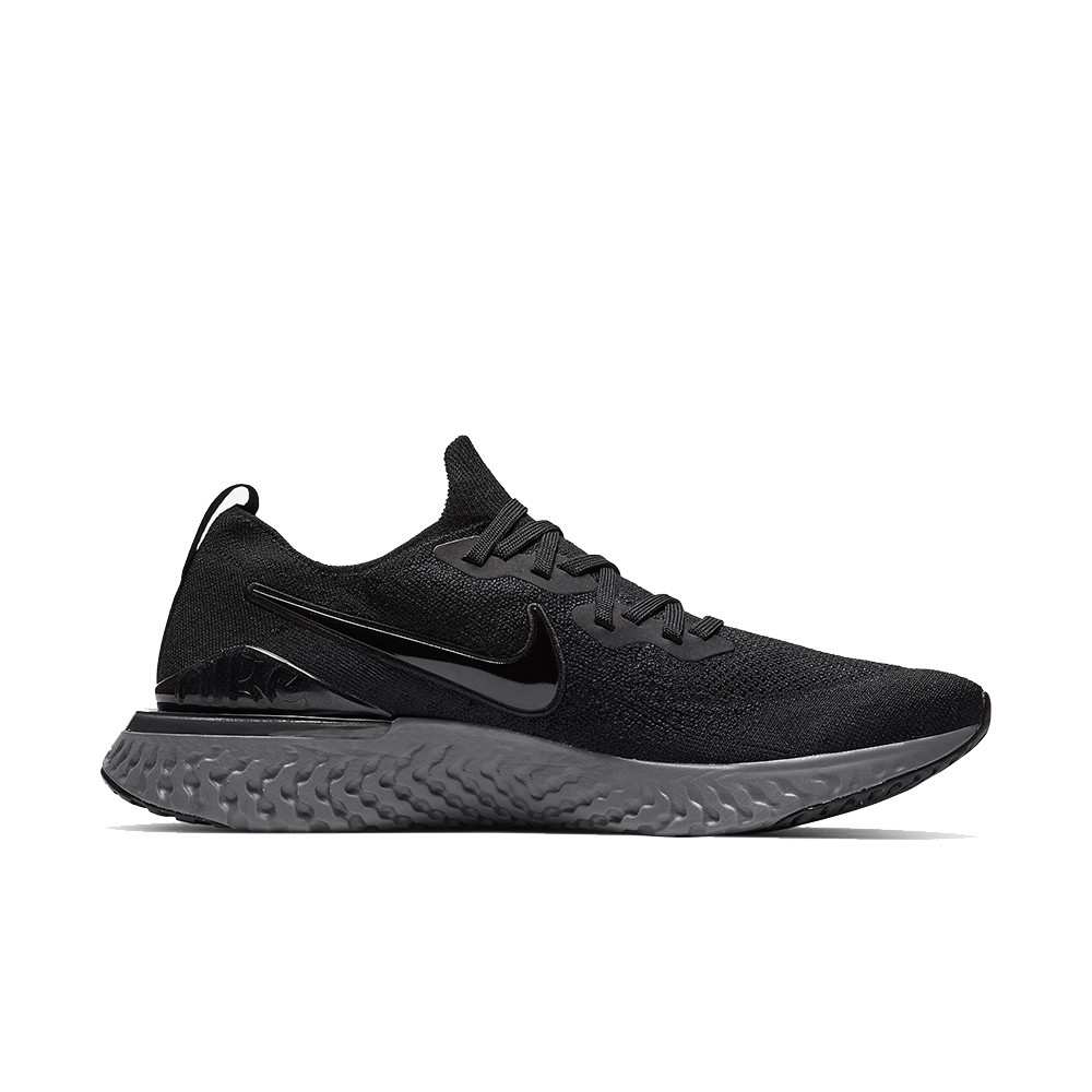 nike react masculino