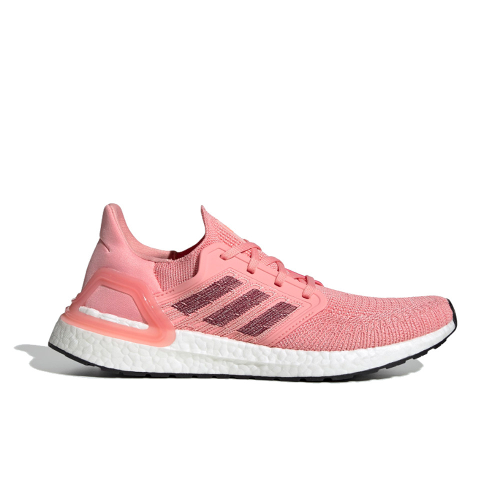 comprar tenis adidas ultra boost feminino