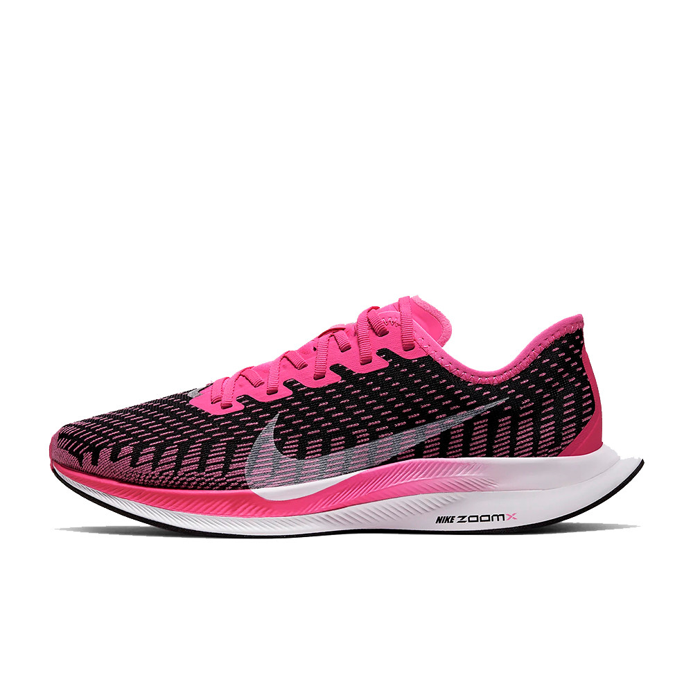 orologio nike running