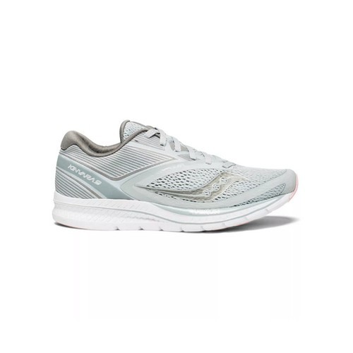 saucony kinvara 9 onde comprar | Sale 