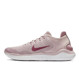 tênis nike epic react flyknit feminino rosa 34 personalizável