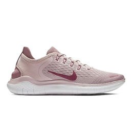 tênis nike epic react flyknit feminino rosa 34 personalizável