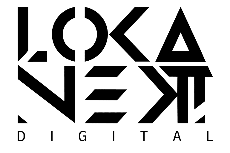 Lokanetra
