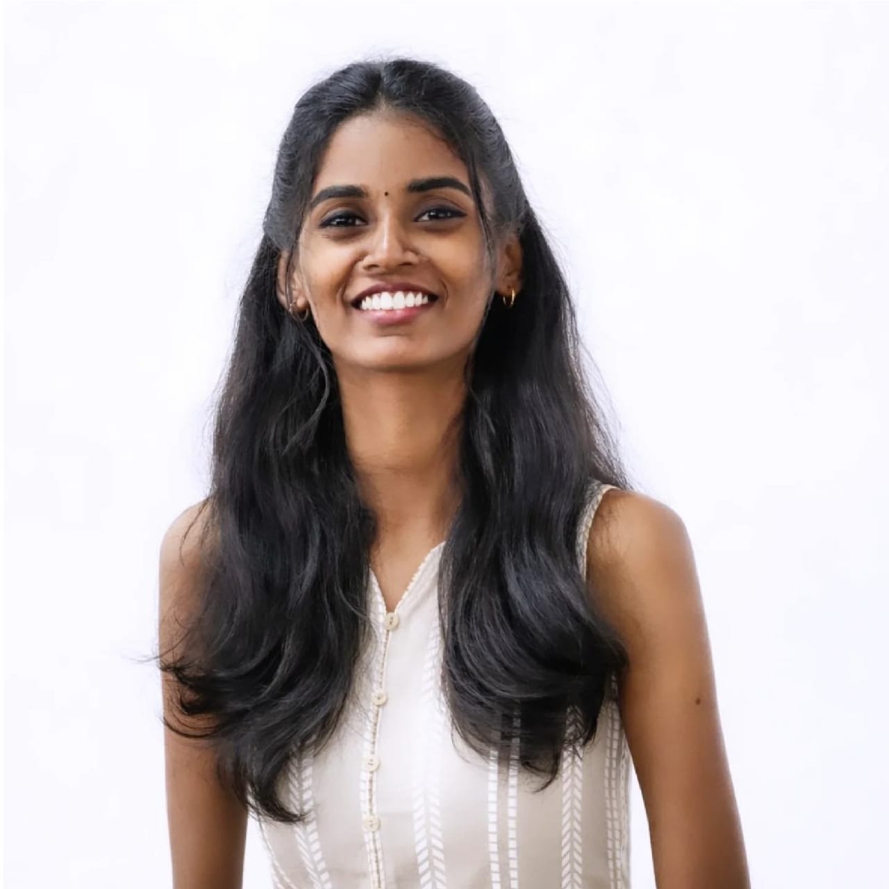 Dhrishya L