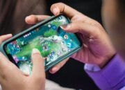 Doyan Mobile Gaming? 10 Tips Main Game di HP Biar Lancar