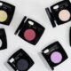 Chanel Eye, Produk Eyeshadow "Ombre et Mr./Ms. Ciel" dengan 14 Pilihan Warna