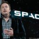 Elon Musk Akan Bawa Manusia ke Mars Dalam 7-9 Tahun Kedepan