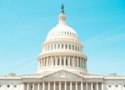 Imigran Ilegal China Meningkat di AS Lewat Perbatasan Meksiko 13 Imigran Ilegal China Meningkat di AS Lewat Perbatasan Meksiko