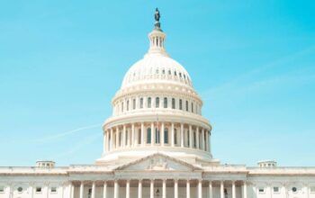 Imigran Ilegal China Meningkat di AS Lewat Perbatasan Meksiko 8 Imigran Ilegal China Meningkat di AS Lewat Perbatasan Meksiko