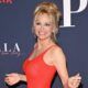 Pamela Anderson Bintangi Naked Gun Remake