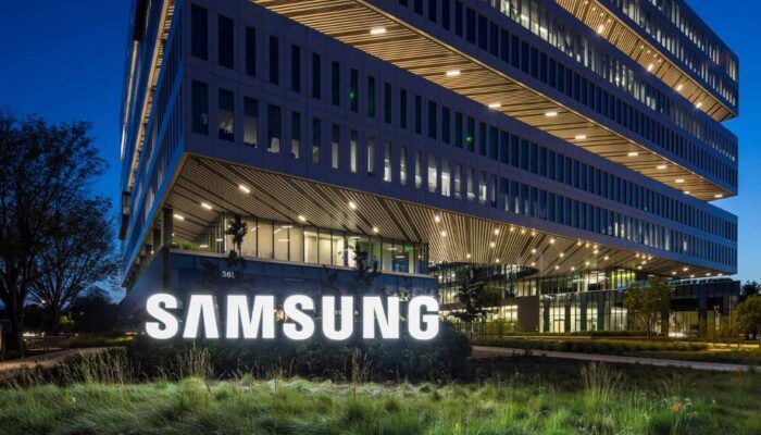 Samsung Kembali Geser Dominasi Apple di Pasar Smartphone, Xiaomi Siap Nyusul?