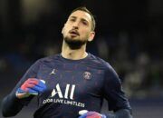 Gianluigi Donnarumma