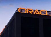 Oracle Invest di Maroko