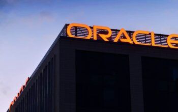 Oracle Invest di Maroko