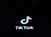 TikTok Akan Beri Tanda di Konten Hasil AI